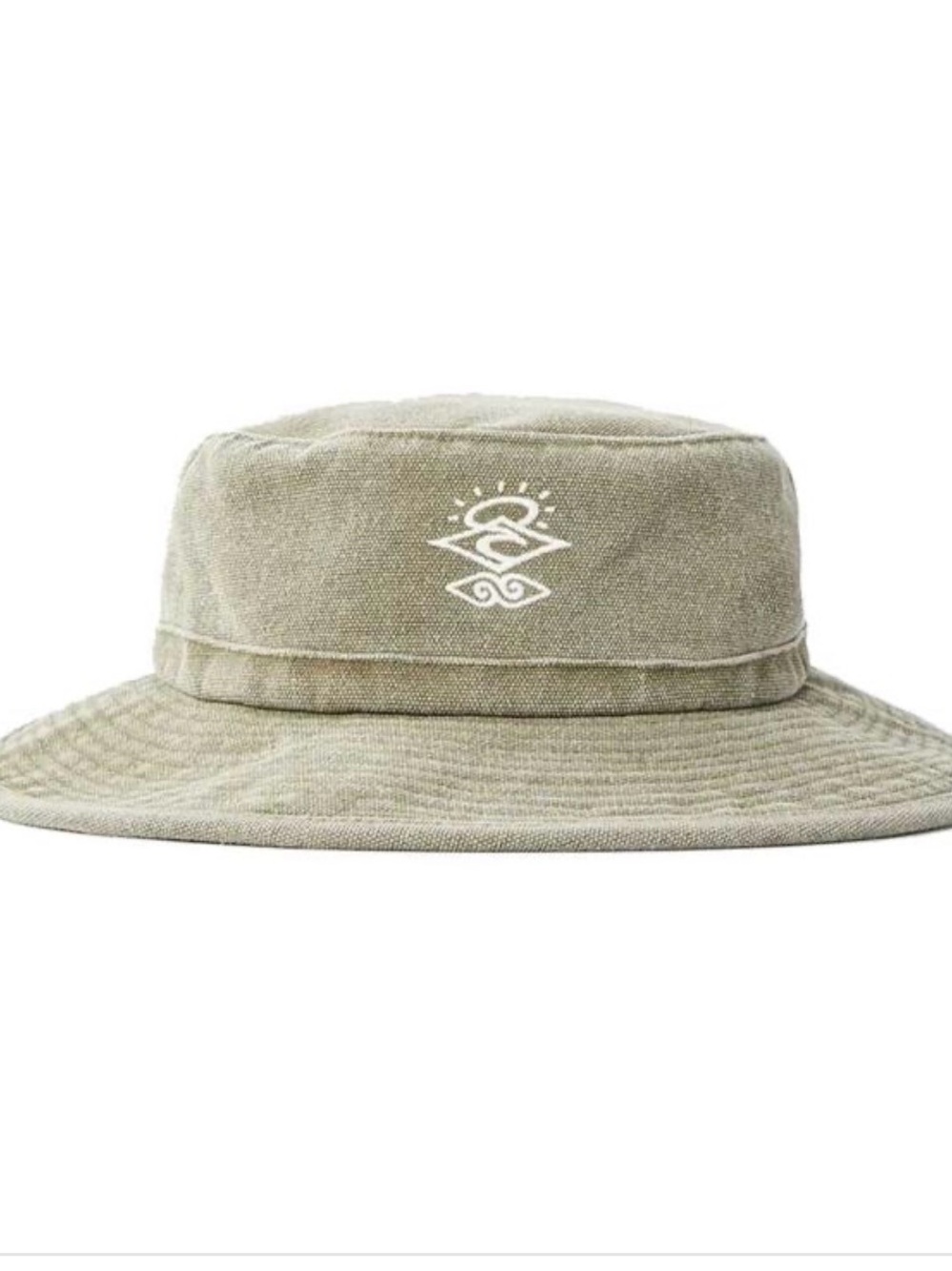 Rip Curl Searchers Bucket Hat